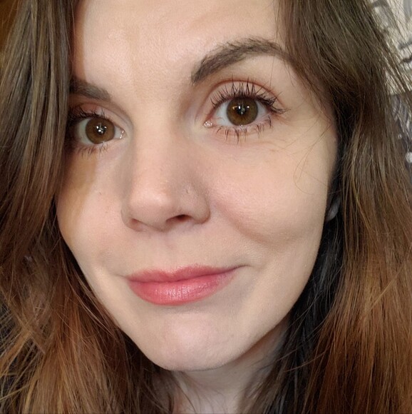 amyjwarren1